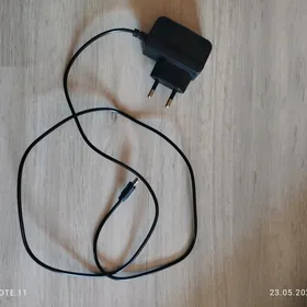 Maxfone zaryatnik