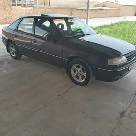 Opel Vectra 1992