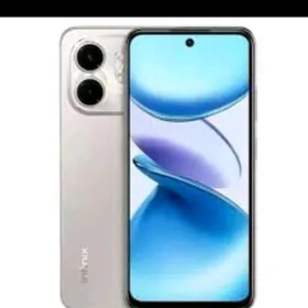 infinix smart 9