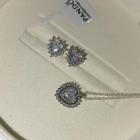 Pandora komplekt