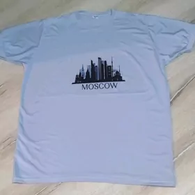 Футболки