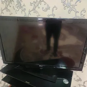 telewizor lg 42lik
