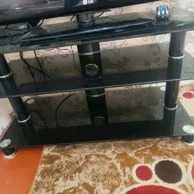 podstawja telewizora