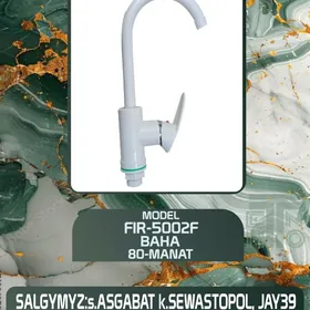 SMISITELLAR 1 YYL GARANTIYALY