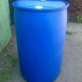 boçka 200 litir