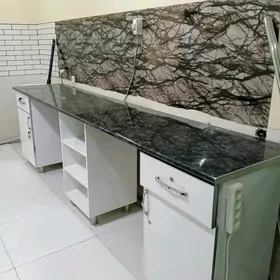 Tayyn mebel Salon