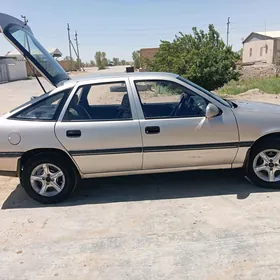 Opel Vectra 1991