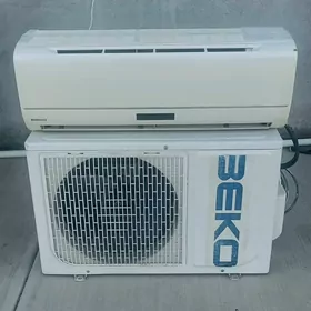 ВЕКО 30 кв