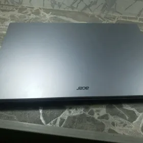 acer aspire 3 15 notebook
