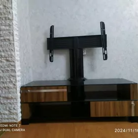 telewizor podstawkasy