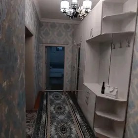 ARENDA HUDAYBERDIN UGRY 3KOM