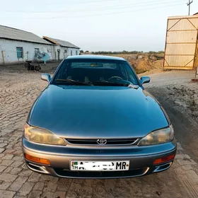 Toyota Camry 1996