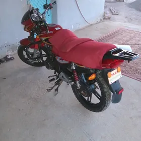Fekon FK150-8G 2014