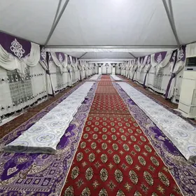 palata gummez tazeje