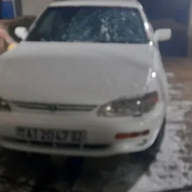 Toyota Camry 1995
