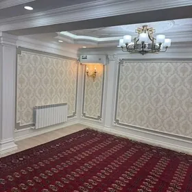 Gawdan A 2etaz 4kom