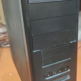 core i7