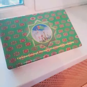 MEKDEP KOMPYUTER