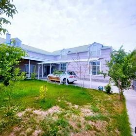 Kosi bay oba