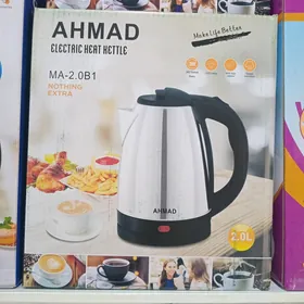 tefal