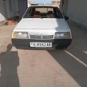 Lada 2109 1994
