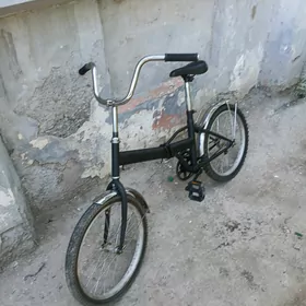 kama