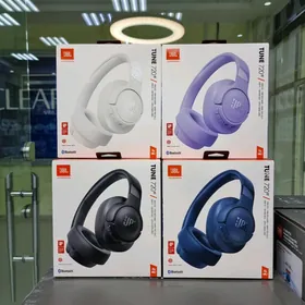 JBL Tune 720