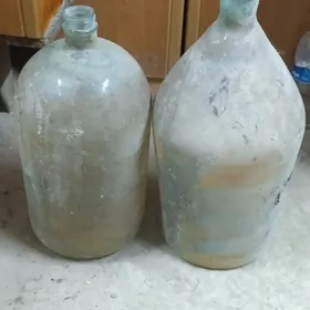 балоны