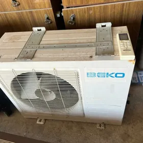 BEKO Кондиционер