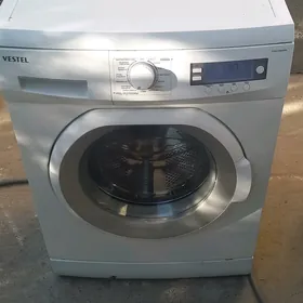 Vestel 6kg kirmaşyn