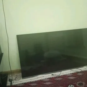 Telewizor