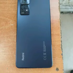 Redmi.Not.11.pro.8.128.