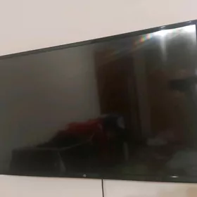 telewizor