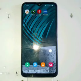 Samsung A10s