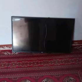 LG 42 размер