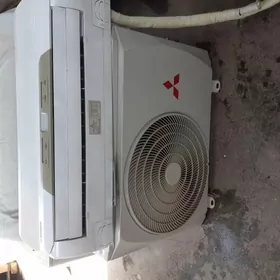 кондиционер 60кв