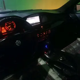 BMW 530 2006