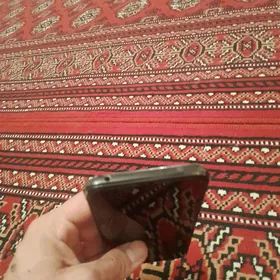 redmi a10