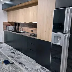  Anew Panelka 3kom 4et
