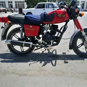 Fekon FK200-14G 2014