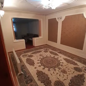сатлык жай