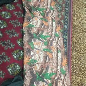 спальник