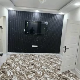 Mir2 1 v 2 komnaty 48m²