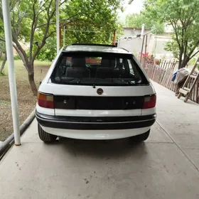 Opel Astra 1994
