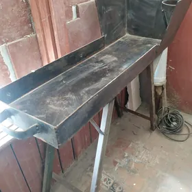 mangal