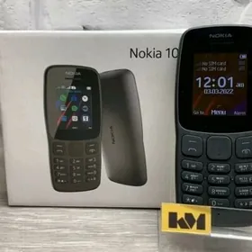 nokia 106 нокиа 