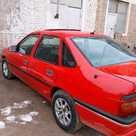 Opel Vectra 1991