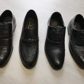tufli ayakgap taze