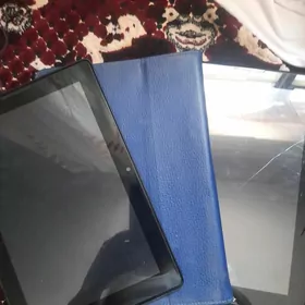 Lenovo  планшет недорого
