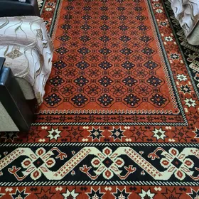 Ковёр